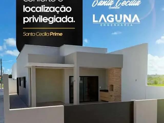 Casa venda em Região Geográfica Imediata de Maceió, Marechal deodoro