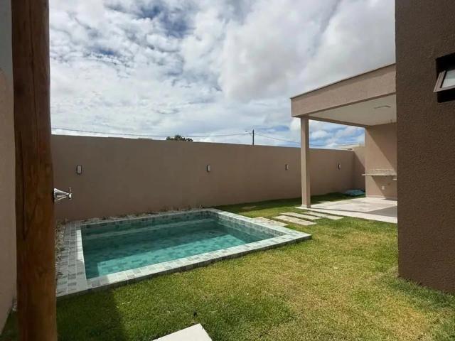 Casa venda em Região Geográfica Imediata de Maceió, Marechal deodoro