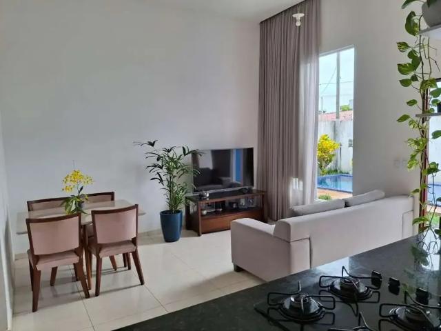 Casa venda em Região Geográfica Imediata de Maceió, Marechal deodoro