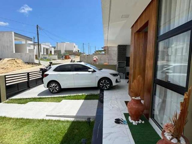 Casa venda em Marechal Deodoro