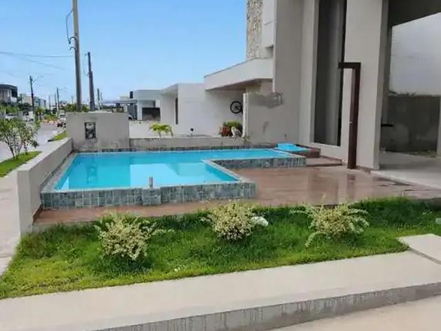 Casa venda em Região Geográfica Imediata de Maceió, Marechal deodoro