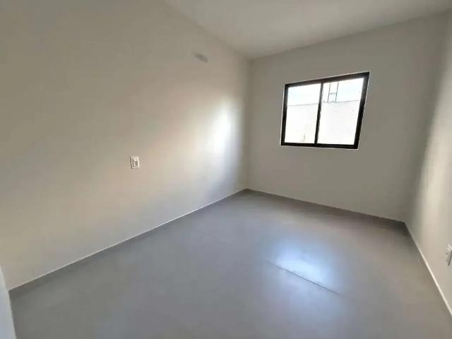 Casa venda em Região Geográfica Imediata de Maceió, Marechal deodoro