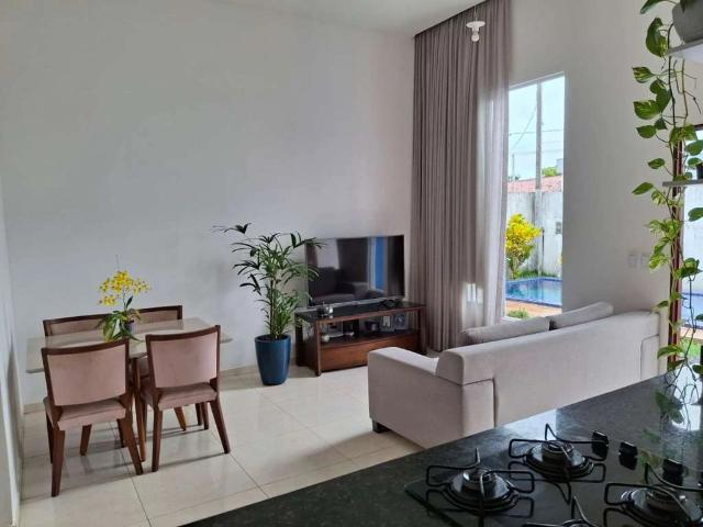 Casa venda em Marechal Deodoro