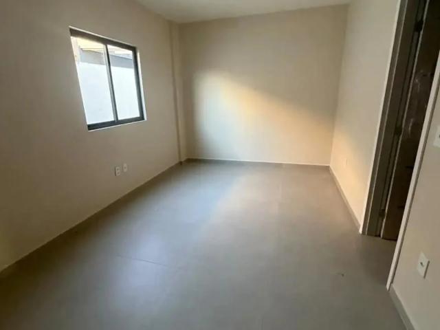 Casa venda em Marechal Deodoro