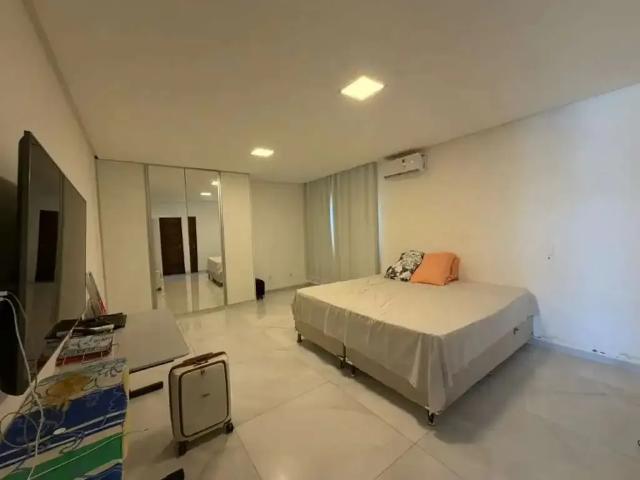 Casa venda em Região Geográfica Imediata de Maceió, Marechal deodoro