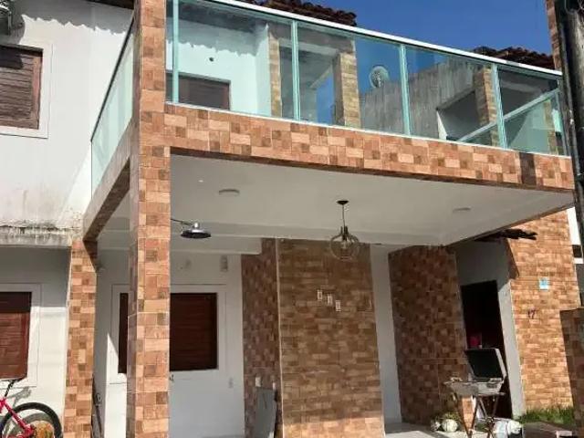 Casa venda em Região Geográfica Imediata de Maceió, Marechal deodoro