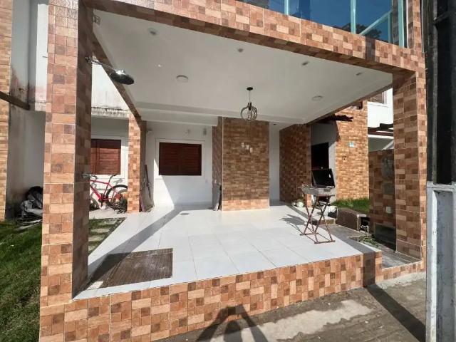 Casa venda em Região Geográfica Imediata de Maceió, Marechal deodoro