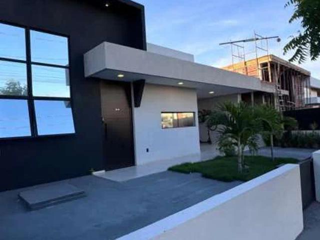 Casa venda em Região Geográfica Imediata de Maceió, Marechal deodoro