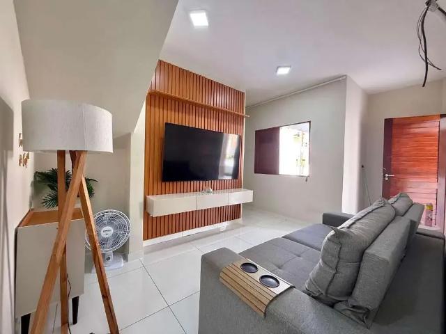 Casa venda em Região Geográfica Imediata de Maceió, Marechal deodoro