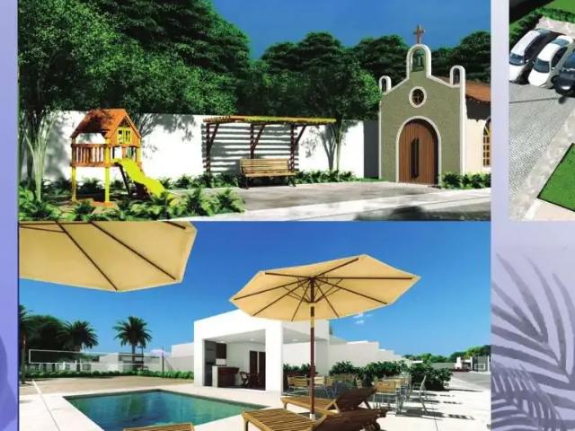 Casa venda em Região Geográfica Imediata de Maceió, Marechal deodoro