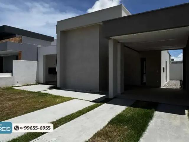 Casa venda em Região Geográfica Imediata de Maceió, Marechal deodoro