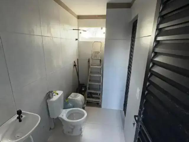Casa venda em Região Geográfica Imediata de Maceió, Marechal deodoro