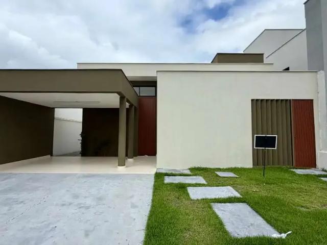 Casa venda em Região Geográfica Imediata de Maceió, Marechal deodoro