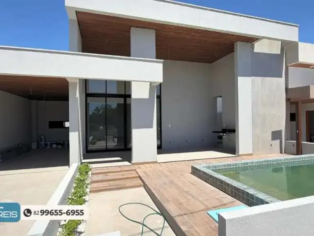 Casa venda em Região Geográfica Imediata de Maceió, Marechal deodoro