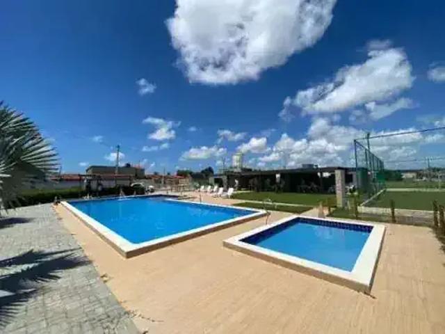 Casa venda em Região Geográfica Imediata de Maceió, Marechal deodoro