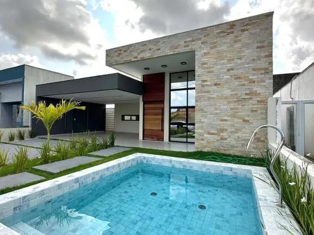 Casa venda em Região Geográfica Imediata de Maceió, Marechal deodoro