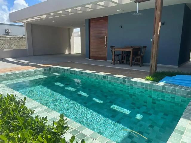 Casa venda em Região Geográfica Imediata de Maceió, Marechal deodoro