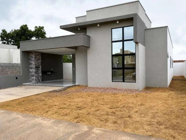 Casa venda em Marechal Deodoro