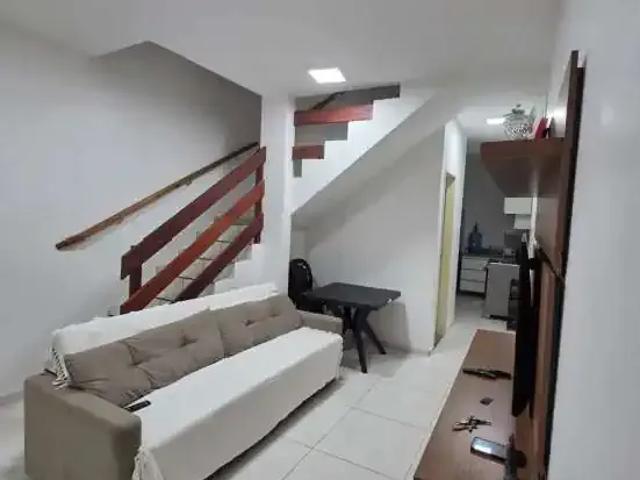 Casa venda em Região Geográfica Imediata de Maceió, Marechal deodoro
