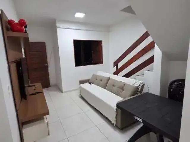 Casa venda em Região Geográfica Imediata de Maceió, Marechal deodoro