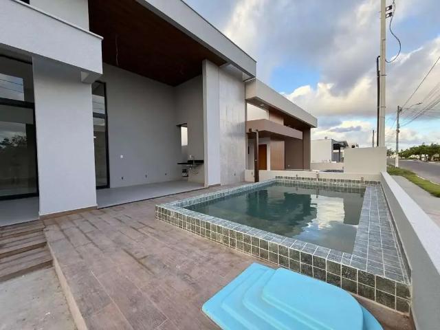 Casa venda em Região Geográfica Imediata de Maceió, Marechal deodoro