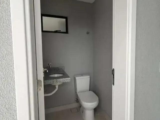 Casa venda em Região Geográfica Imediata de Maceió, Marechal deodoro