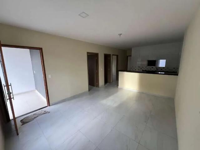 Casa venda em Região Geográfica Imediata de Maceió, Marechal deodoro