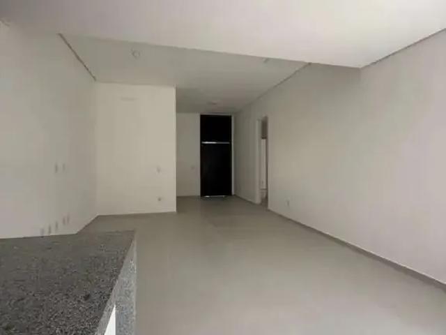 Casa venda em Região Geográfica Imediata de Maceió, Marechal deodoro