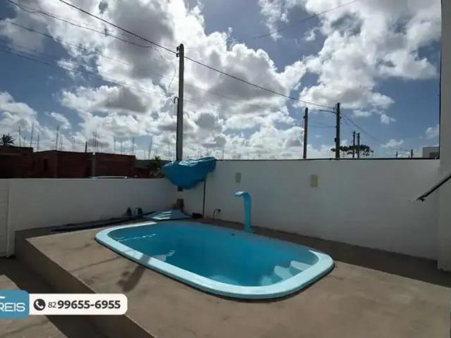 Casa venda em Região Geográfica Imediata de Maceió, Marechal deodoro