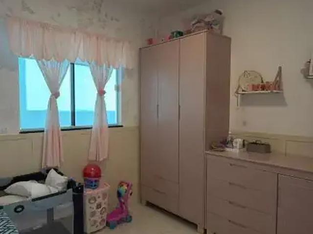 Casa venda em Região Geográfica Imediata de Maceió, Marechal deodoro
