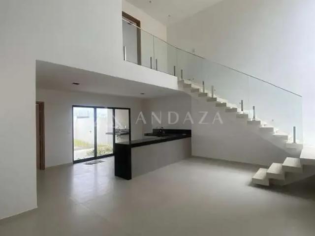 Casa venda em Região Geográfica Imediata de Maceió, Marechal deodoro