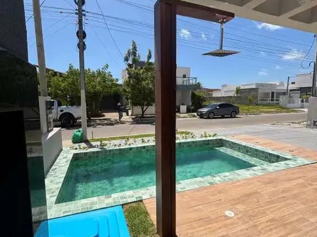 Casa venda em Região Geográfica Imediata de Maceió, Marechal deodoro
