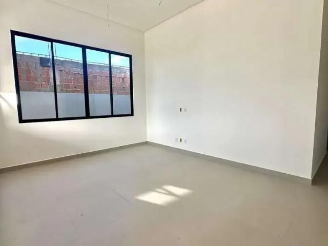 Casa venda em Região Geográfica Imediata de Maceió, Marechal deodoro