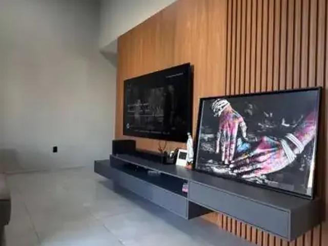 Casa venda em Região Geográfica Imediata de Maceió, Marechal deodoro