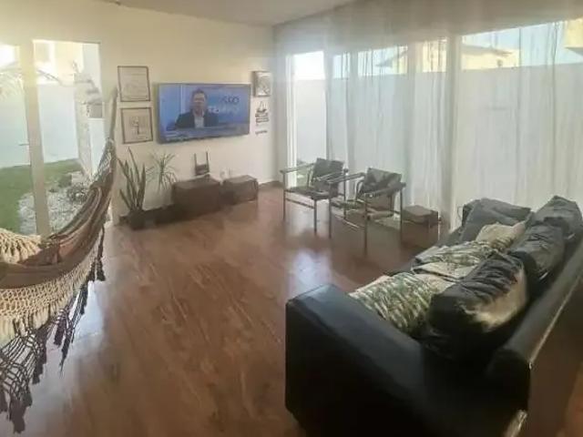 Casa venda em Região Geográfica Imediata de Maceió, Marechal deodoro