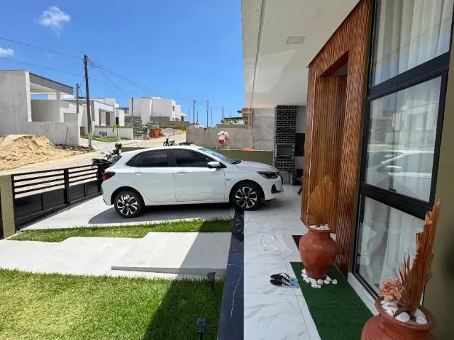 Casa venda em Região Geográfica Imediata de Maceió, Marechal deodoro