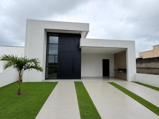 Casa venda em Região Geográfica Imediata de Maceió, Marechal deodoro