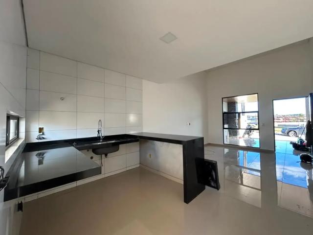 Casa venda em Região Geográfica Imediata de Maceió, Marechal deodoro