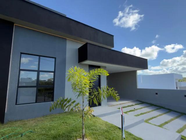 Casa venda em Região Geográfica Imediata de Maceió, Marechal deodoro