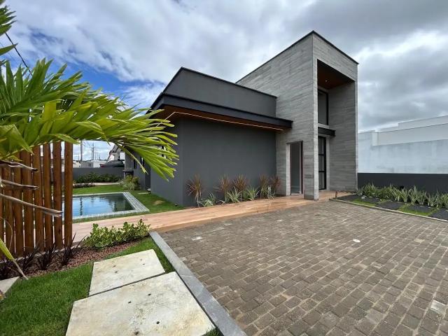 Casa venda em Região Geográfica Imediata de Maceió, Marechal deodoro