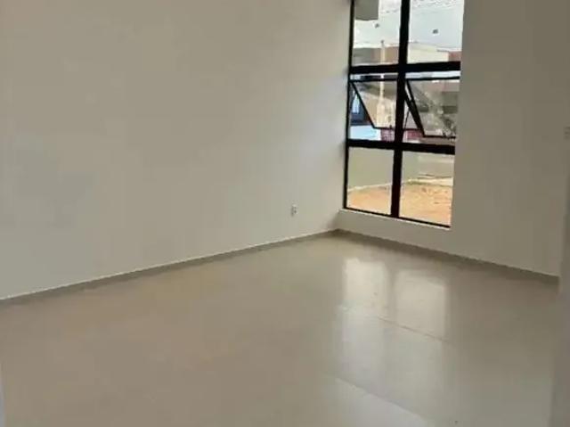 Casa venda em Região Geográfica Imediata de Maceió, Marechal deodoro
