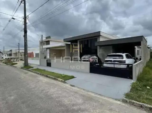 Casa venda em Região Geográfica Imediata de Maceió, Marechal deodoro