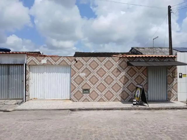 Casa venda em Região Geográfica Imediata de Maceió, Marechal deodoro