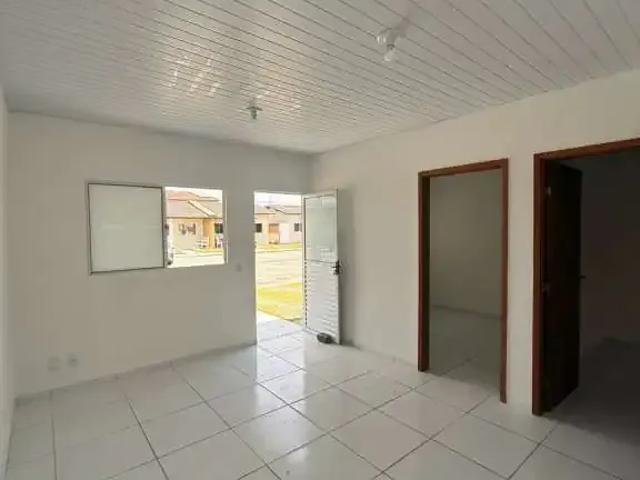 Casa venda em Região Geográfica Imediata de Maceió, Marechal deodoro
