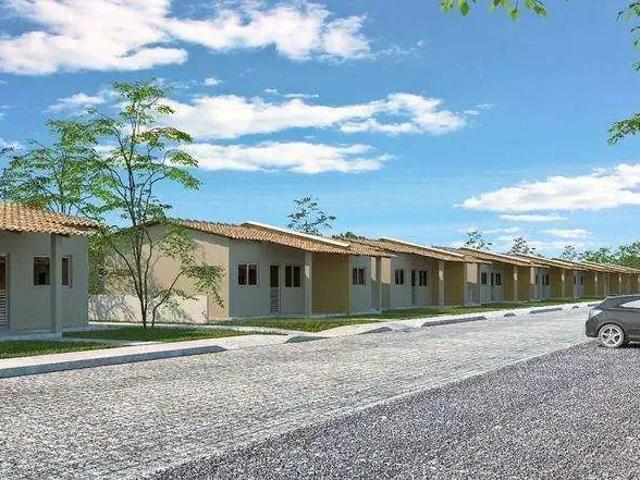 Casa venda em Região Geográfica Imediata de Maceió, Marechal deodoro