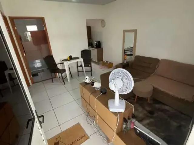 Casa venda em Região Geográfica Imediata de Maceió, Marechal deodoro