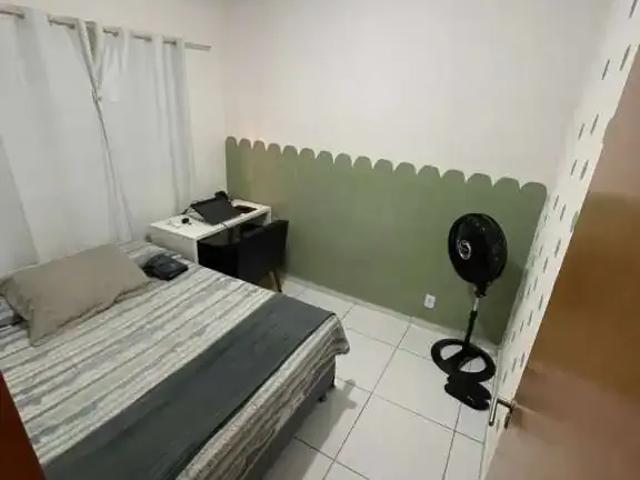 Casa venda em Região Geográfica Imediata de Maceió, Marechal deodoro