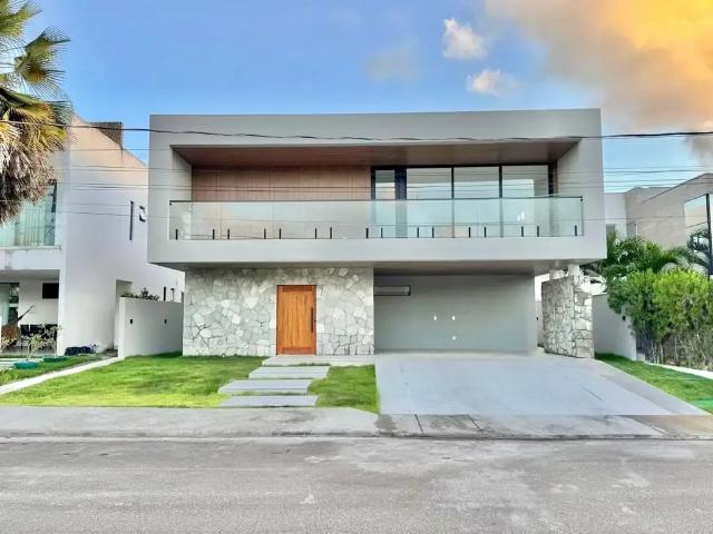 Casa venda em Região Geográfica Imediata de Maceió, Marechal deodoro