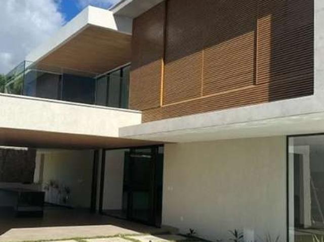 Casa venda em Região Geográfica Imediata de Maceió, Marechal deodoro