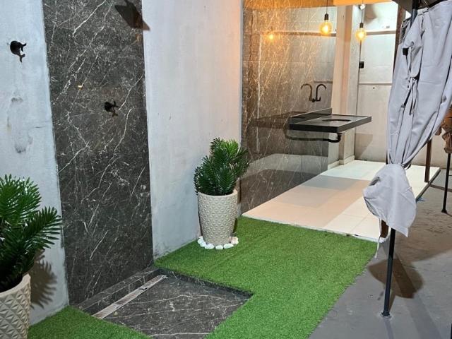 Casa venda em Região Geográfica Imediata de Maceió, Marechal deodoro